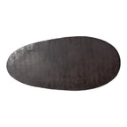 ZY-1029-02-0