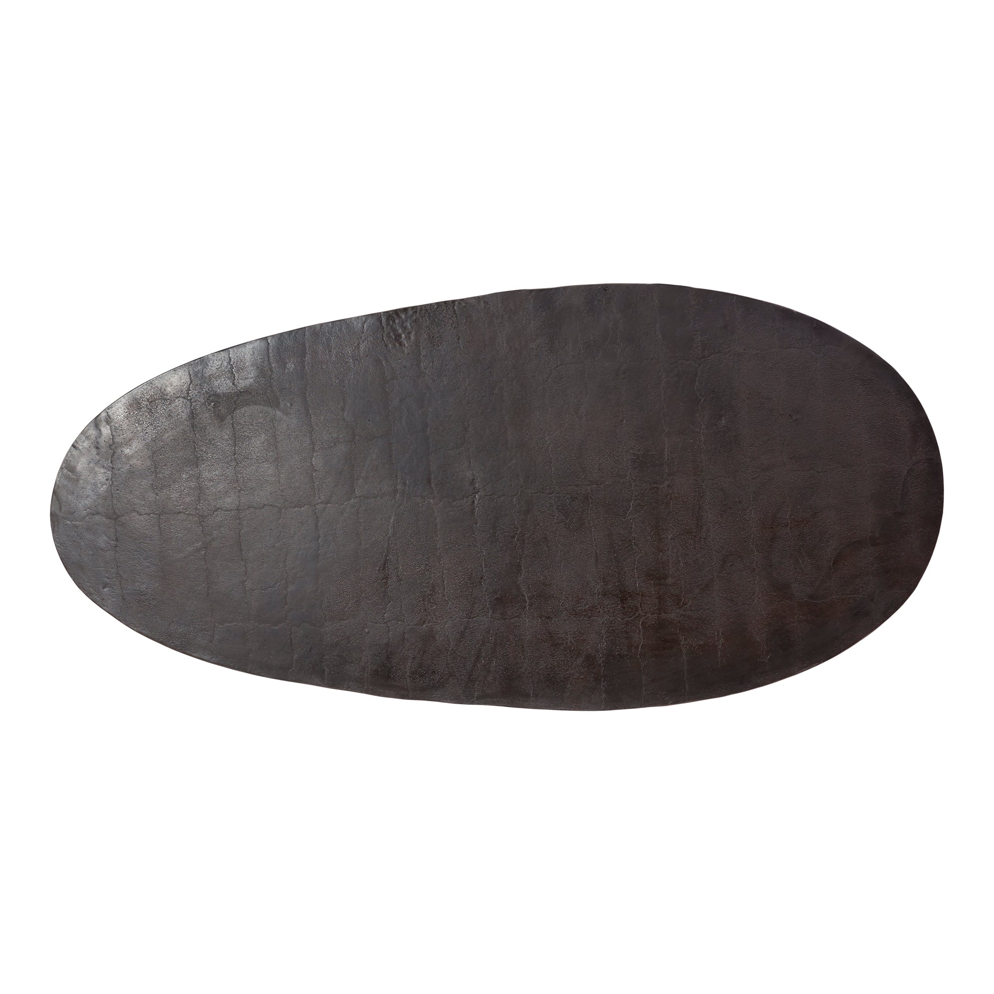 ZY-1029-02-0