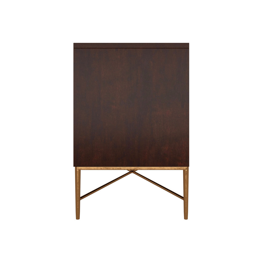 Adagio Nightstand