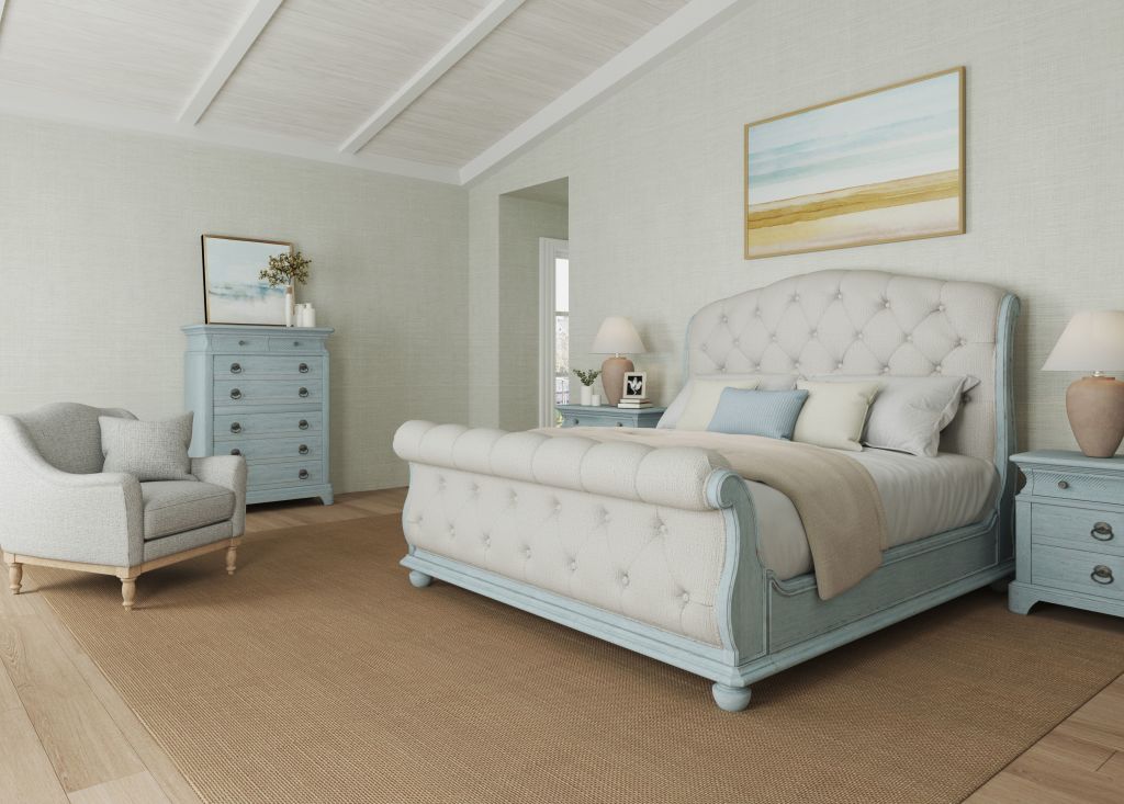 528503-5851AA