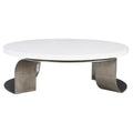 Catalina Cocktail Table