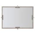 Foundations Mirror