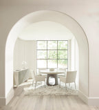 Sereno Arm Chair