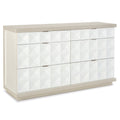 Axiom Dresser