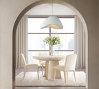 Westwood Upholstered Side Chair