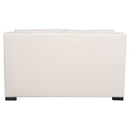Germain Fabric Loveseat
