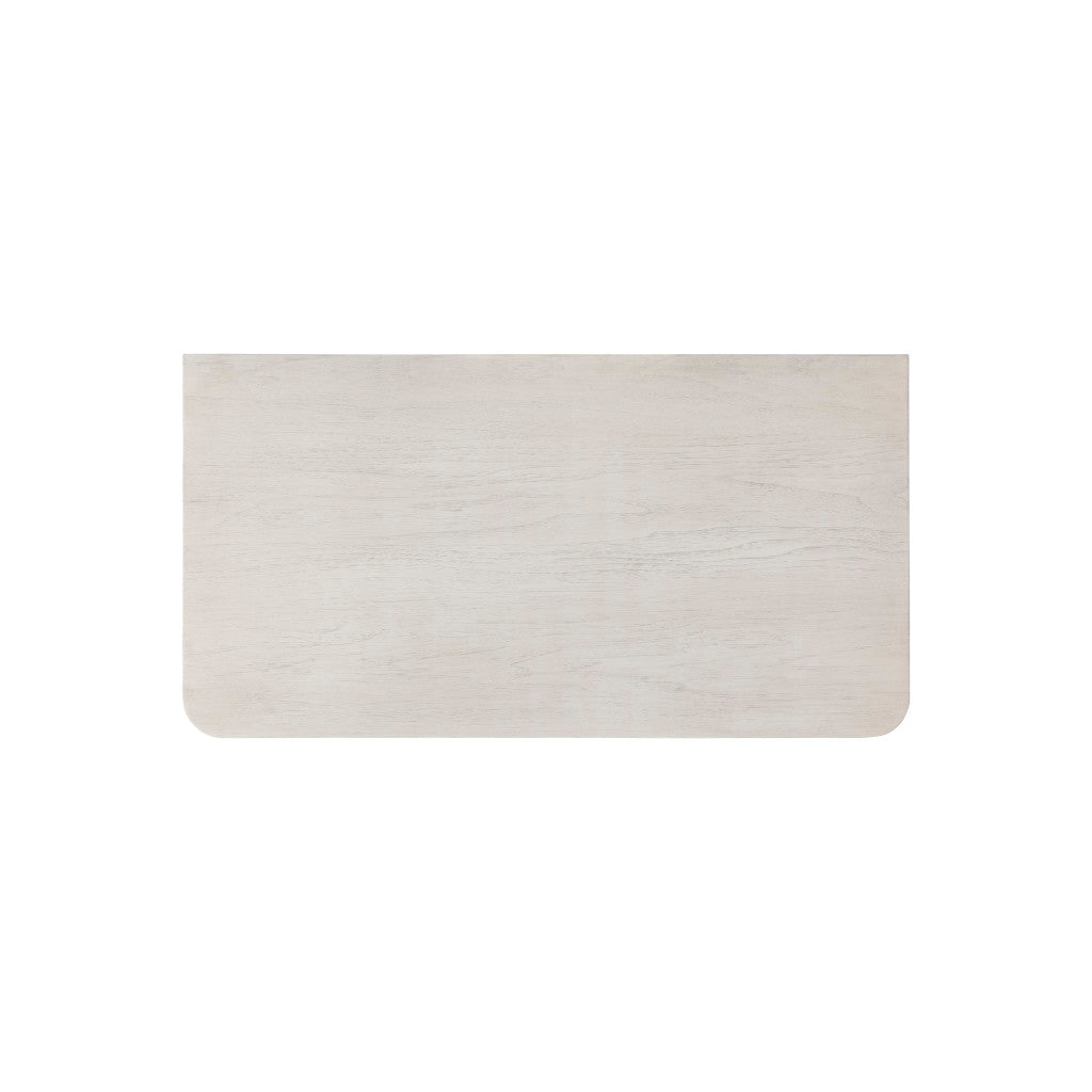 Sereno Nightstand
