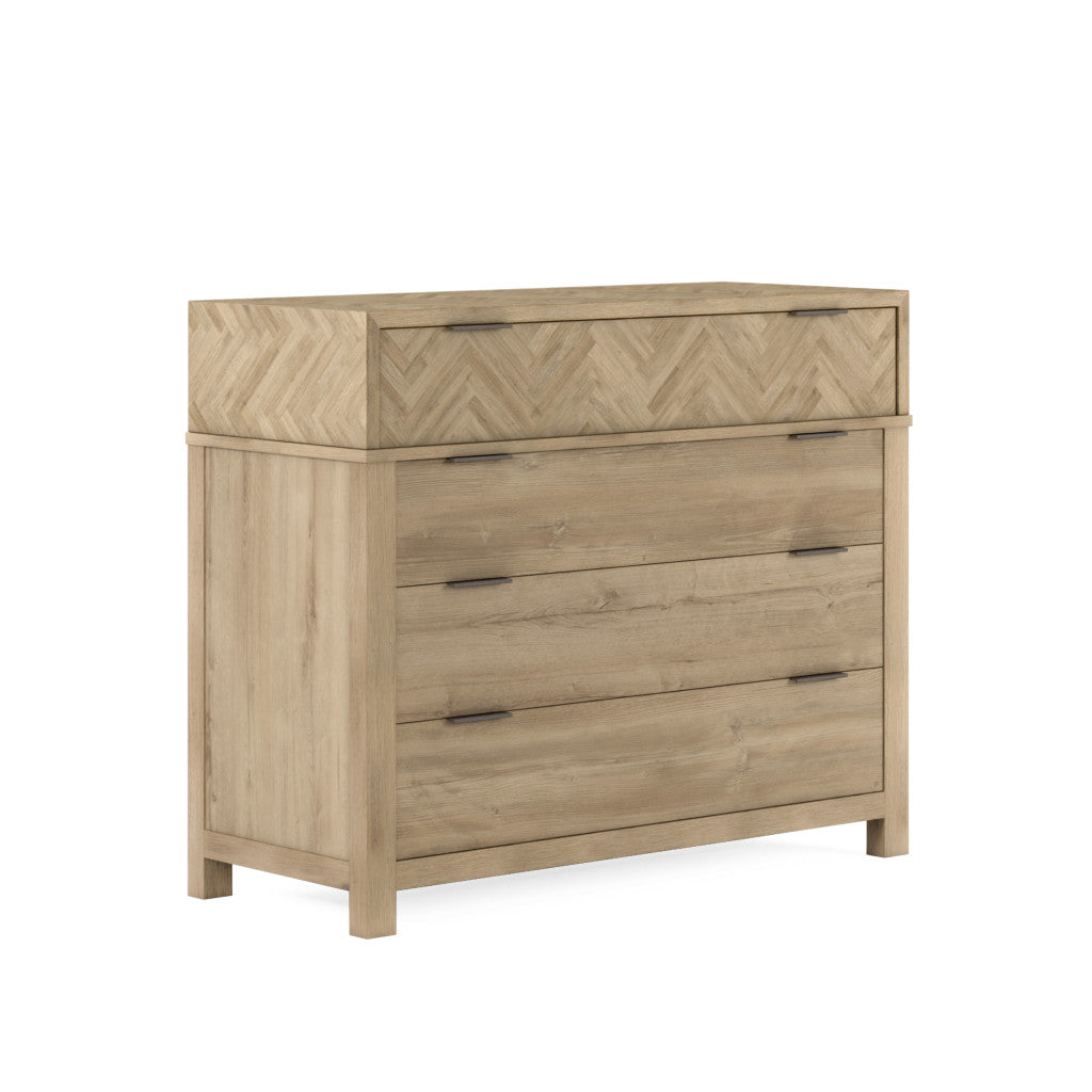 322158-1302