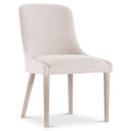 Antibes Side Chair