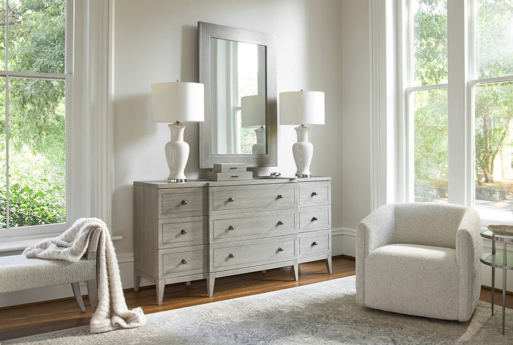 Cornelia Bench