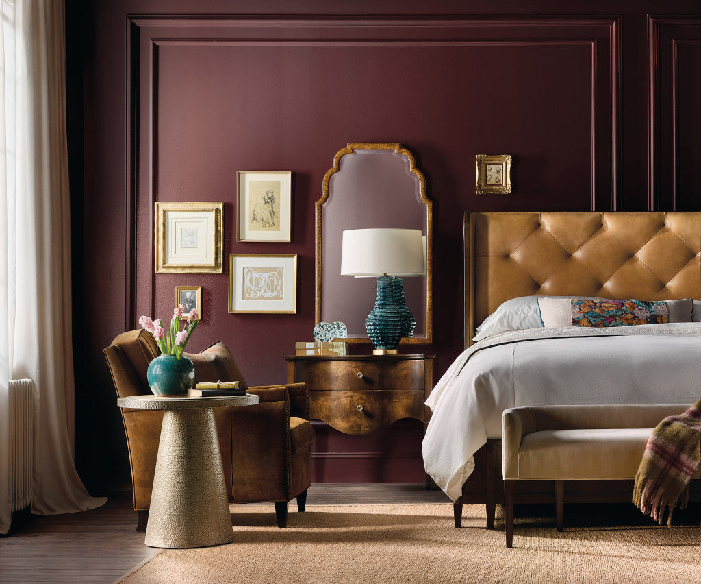 Archives Bed Bench