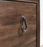 Big Sky Bachelors Chest