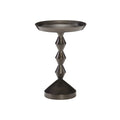 Mirabelle Accent Table