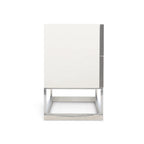 Parkhurst Nightstand