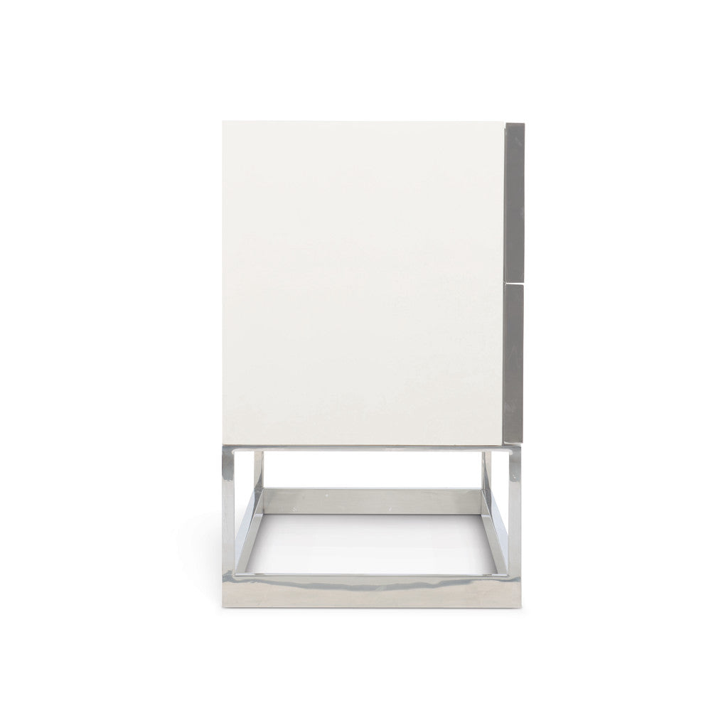 Parkhurst Nightstand