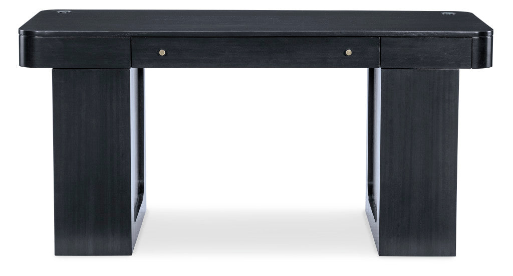 Kenzo Adjustable-Height Desk