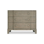 Albion Nightstand