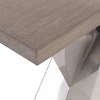 Binti Console Table