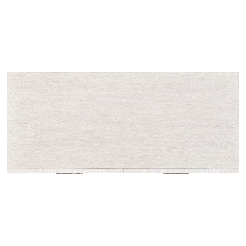 Solaria File Credenza
