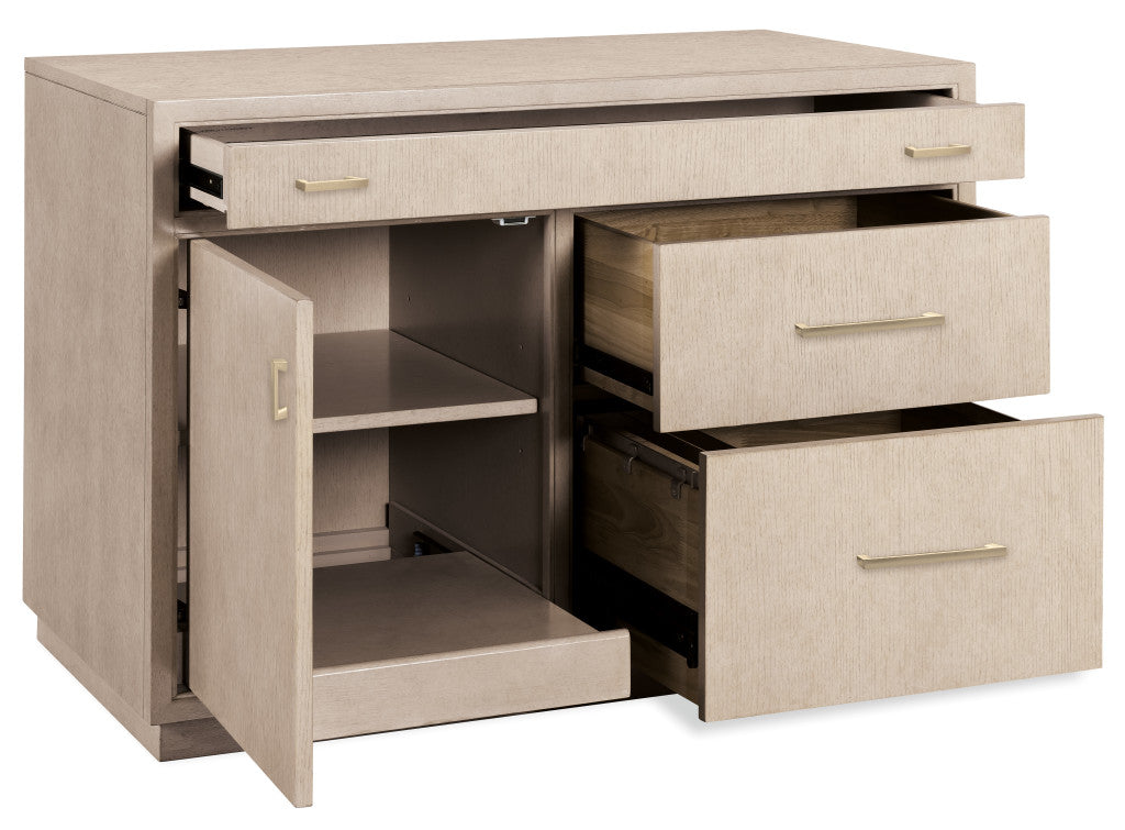 Marlowe Workstation