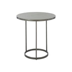 Bonfield Side Table