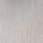 Solaria Accent Table