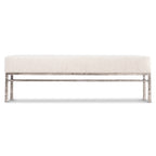 Aventura Bench