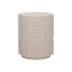 Zina Accent Table