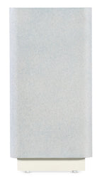 Melange Atlantis Accent Table