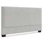 Pryce Fabric Headboard