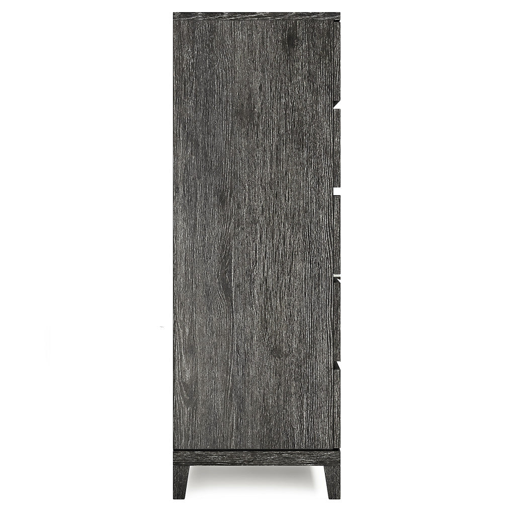 Menton Tall Drawer Chest
