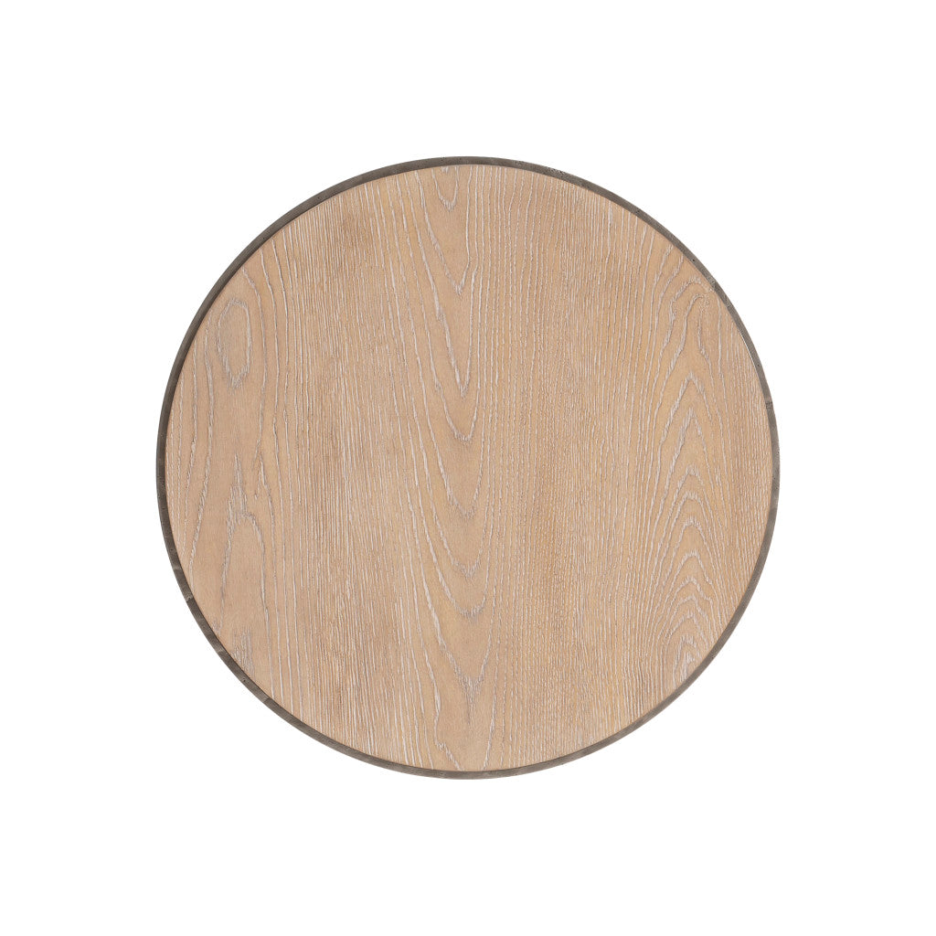 Aventura Side Table
