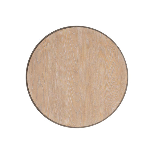 Aventura Side Table