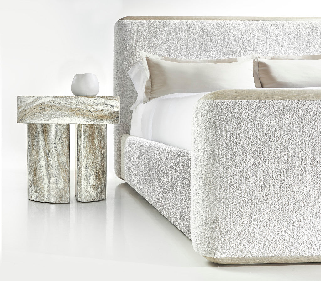 Arcadia Nightstand