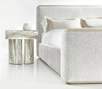 Arcadia Nightstand