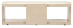 Westwood Rectangle Cocktail Table