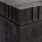 Cowley Side Table