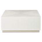 Axiom Cocktail Table
