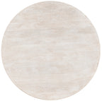 Commerce and Market Madison Round Dining Table