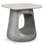 Sereno Side Table