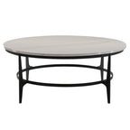 Avondale Cocktail Table