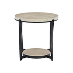 Berkshire Side Table