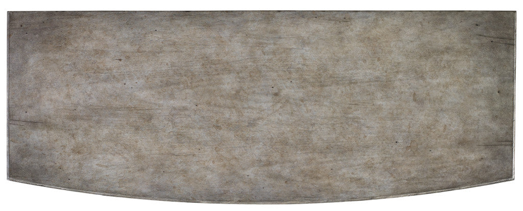 Delano Chest