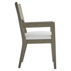 Calais Outdoor Arm Chair