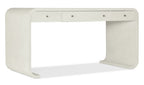 Serenity Bayport Writing Desk