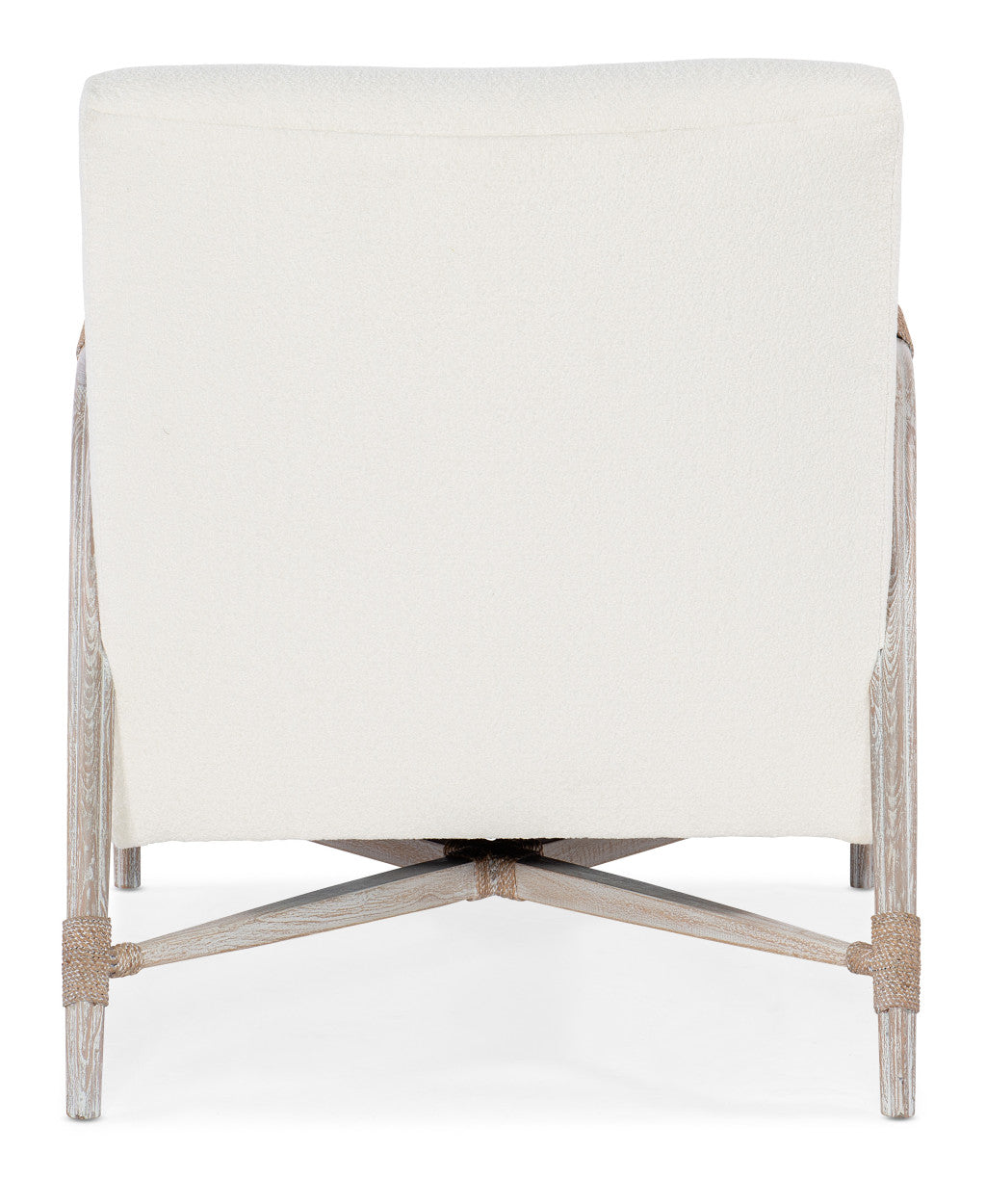 Isla Accent Lounge Chair