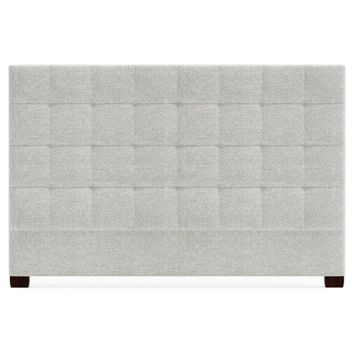 Avery Fabric Headboard