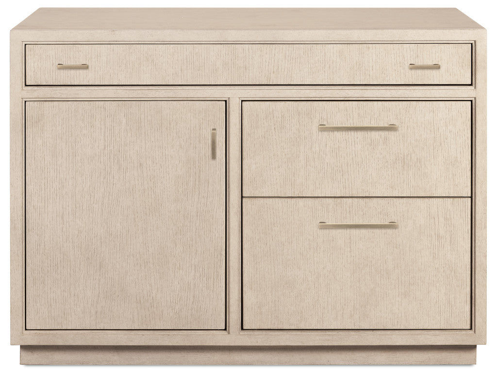 Marlowe Workstation