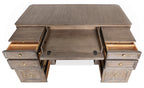 Sutter Junior Executive Desk