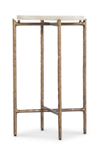 Melange Je Suis Petit Spot Table